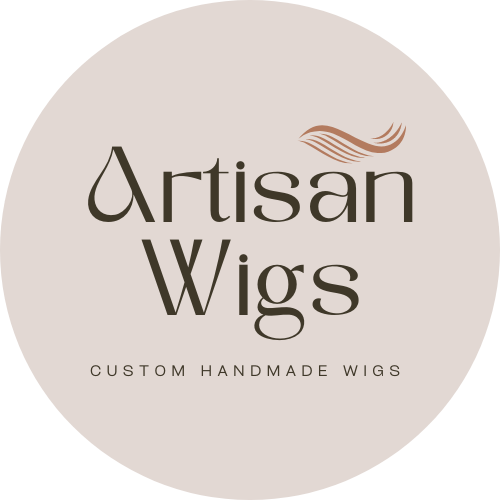 ArtisanWigs